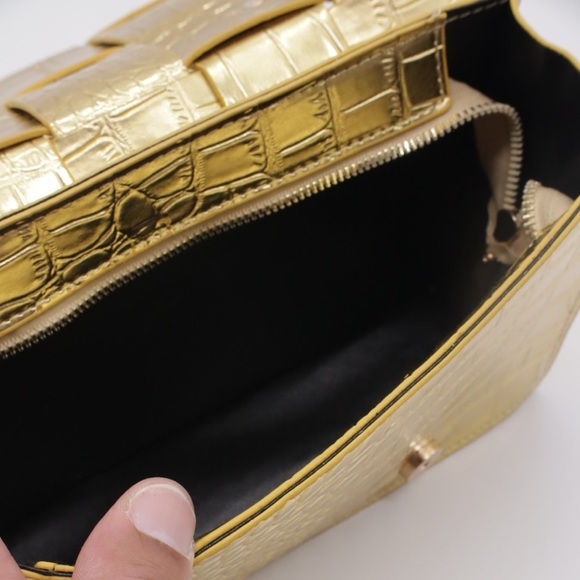 SOLD - Picture 4 of 4